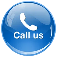 Master Lock Key Store Annapolis, MD 410-941-7027 Master Lock Key Store Annapolis, MD 410-941-7027 - sl-call-us-01